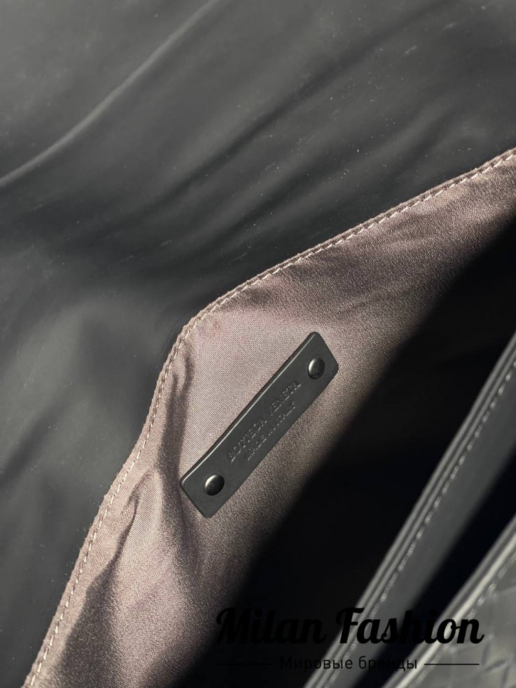 Портфель  Bottega Veneta V33429. Вид 8