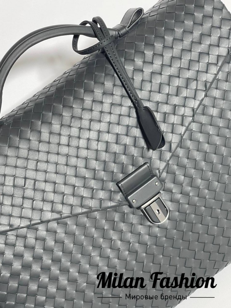 Портфель  Bottega Veneta V33429. Вид 10