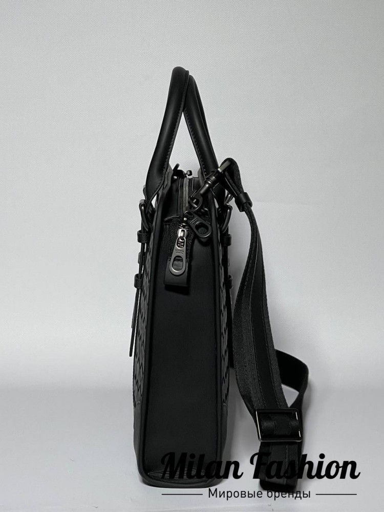 Портфель  Bottega Veneta V41016. Вид 2