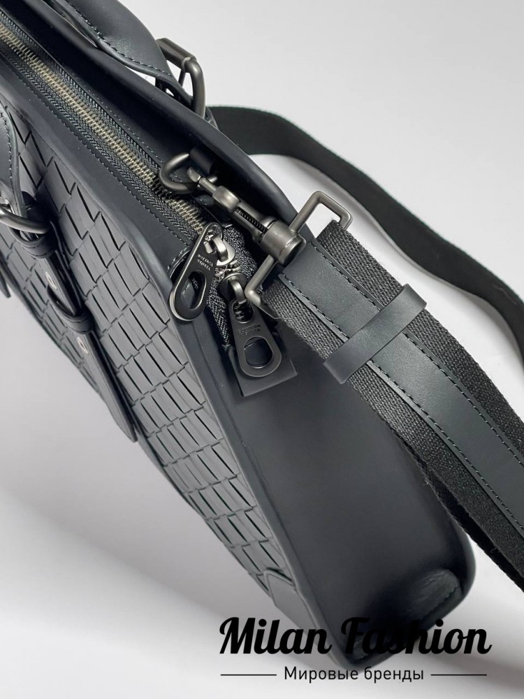 Портфель  Bottega Veneta V41016. Вид 4