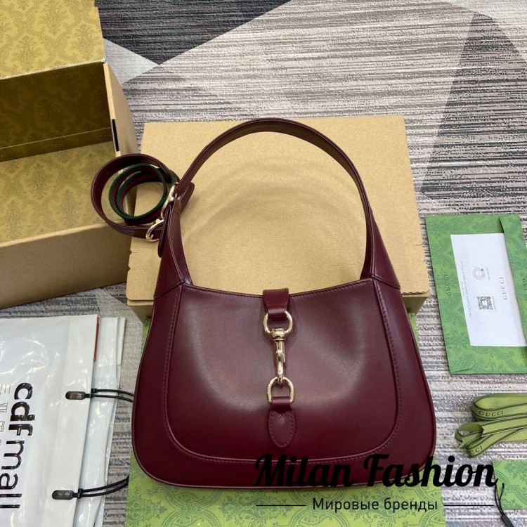 Сумка Gucci V5890. Вид 3