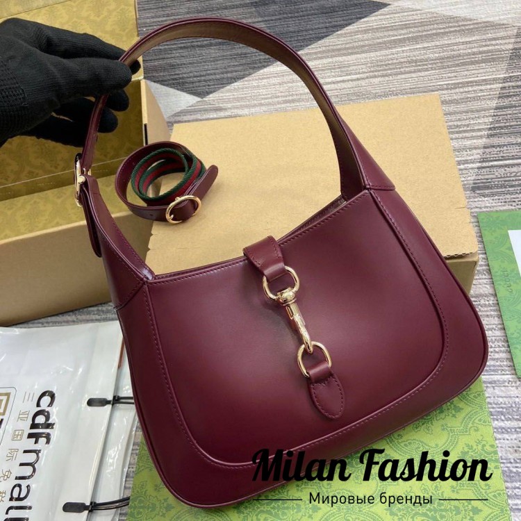 Сумка Gucci V5890. Вид 1
