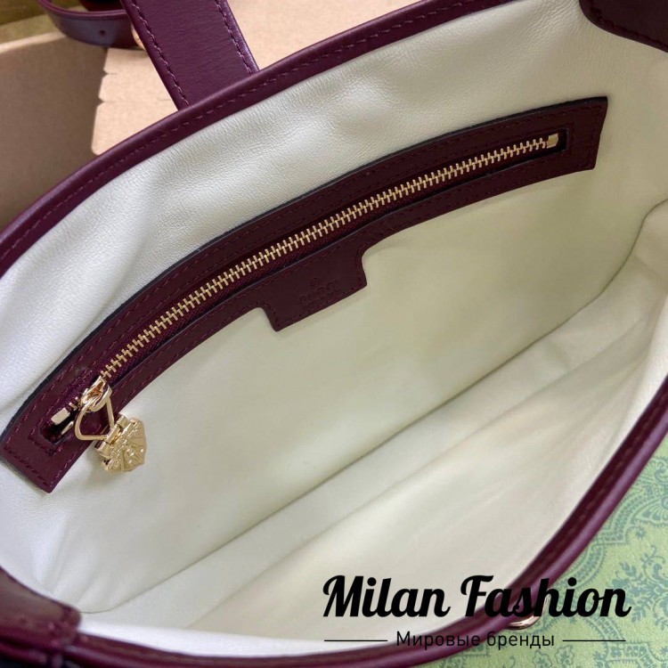 Сумка Gucci V5890. Вид 6