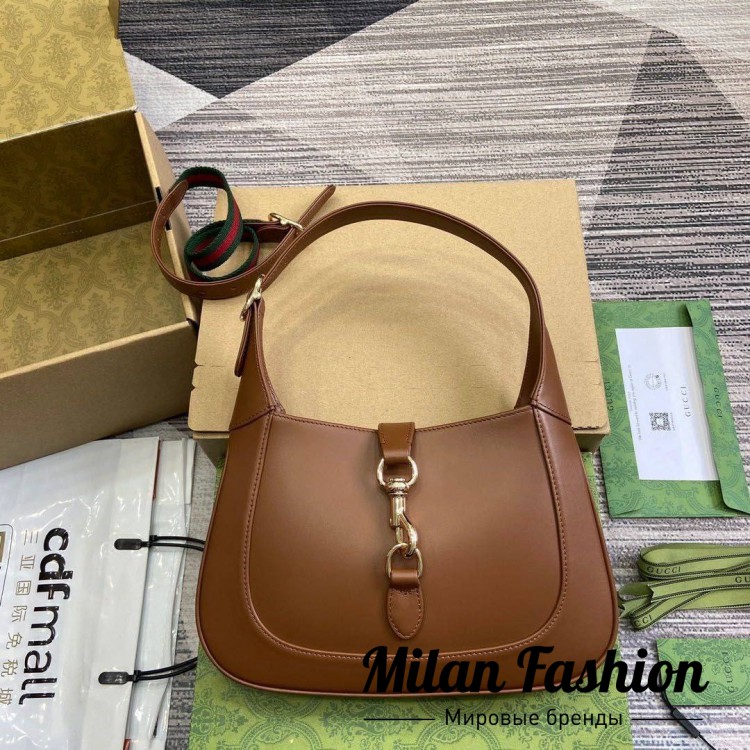 Сумка Gucci V11073. Вид 1