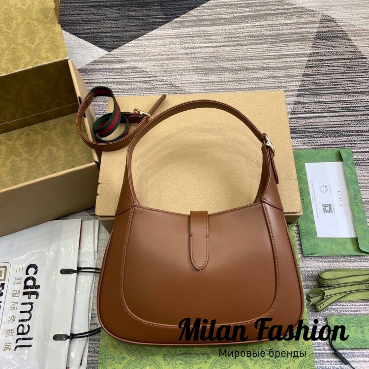 Сумка Gucci V11073. Вид 4