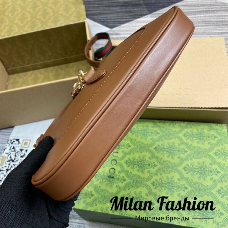 Сумка Gucci V11073. Вид 7