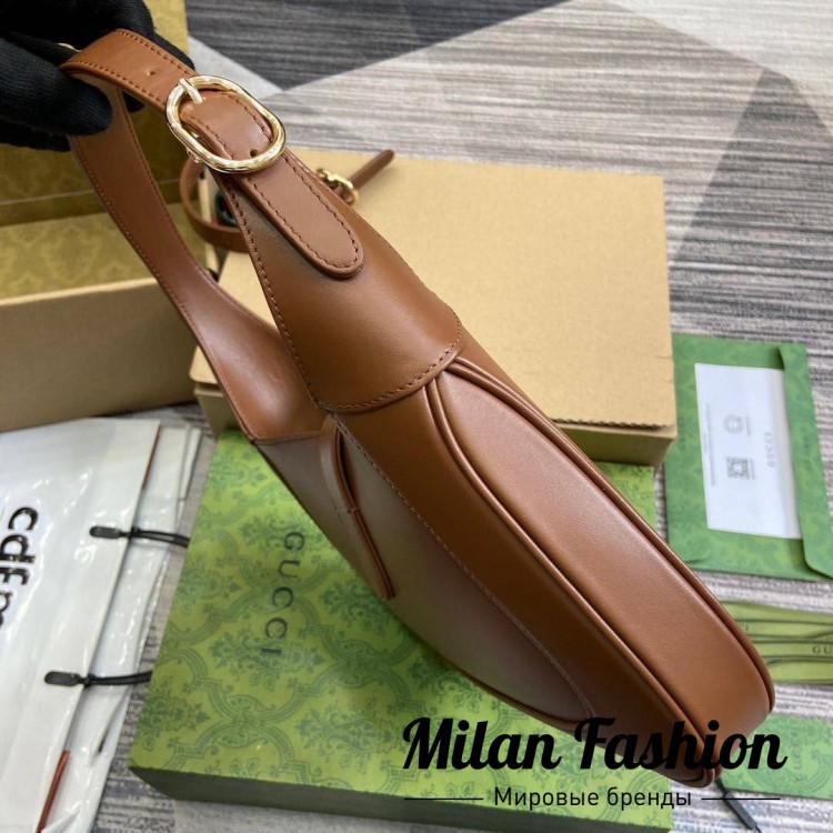 Сумка Gucci V11073. Вид 3
