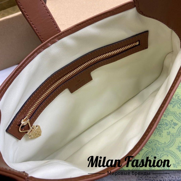 Сумка Gucci V11073. Вид 6