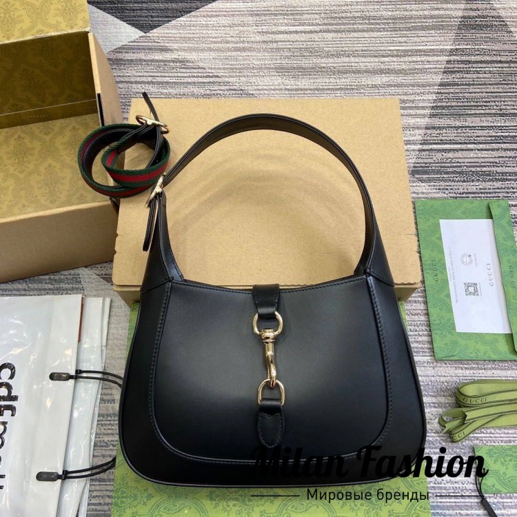 Сумка  Gucci V11074. Вид 5