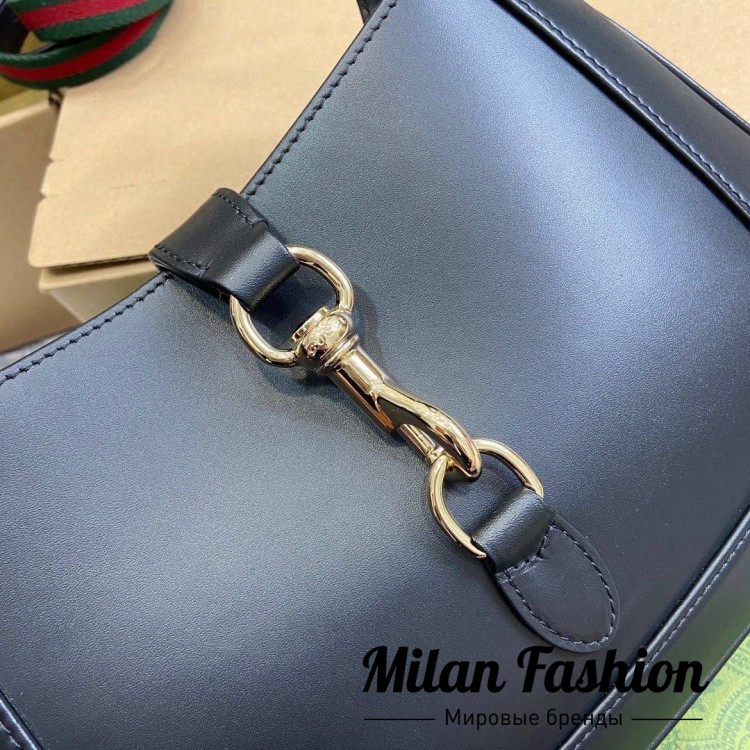 Сумка  Gucci V11074. Вид 2