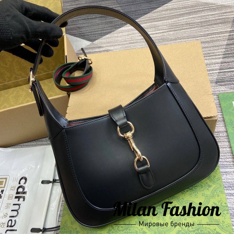 Сумка  Gucci V11074. Вид 1