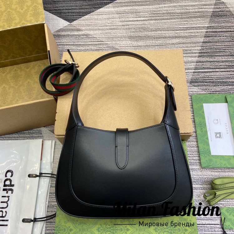 Сумка  Gucci V11074. Вид 3
