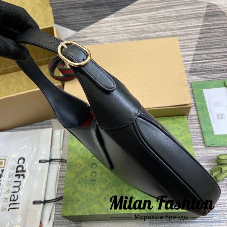 Сумка  Gucci V11074. Вид 4
