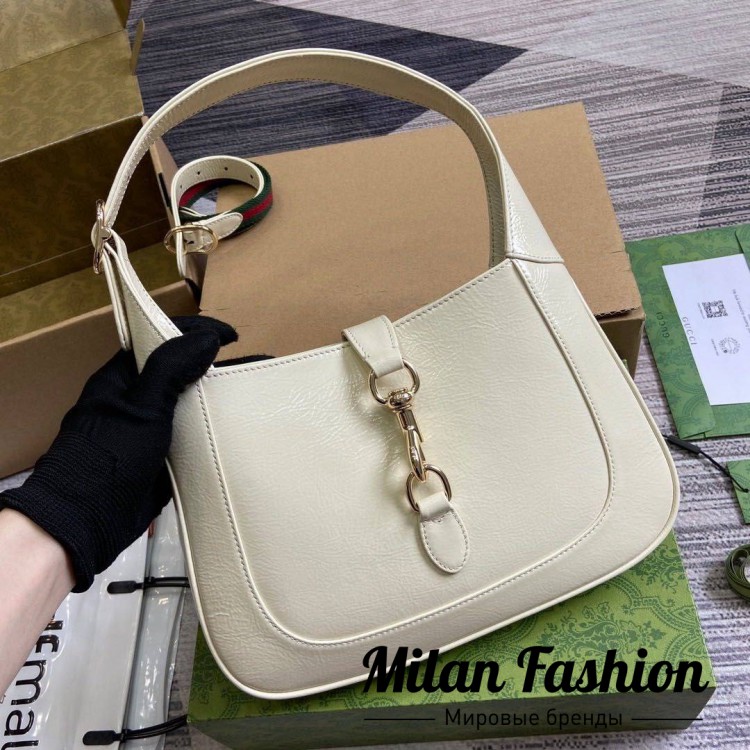 Сумка Gucci V5891. Вид 1