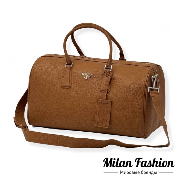 Сумка  Prada V52551. Вид 1
