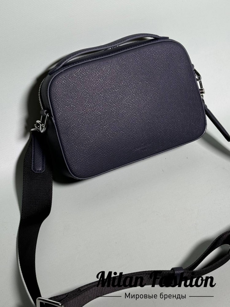 Сумка  Louis Vuitton V34803. Вид 6
