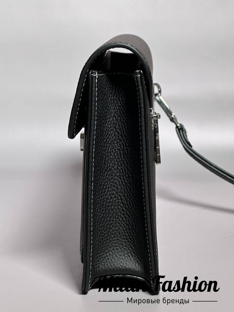 Барсетка Hermes V33611. Вид 3