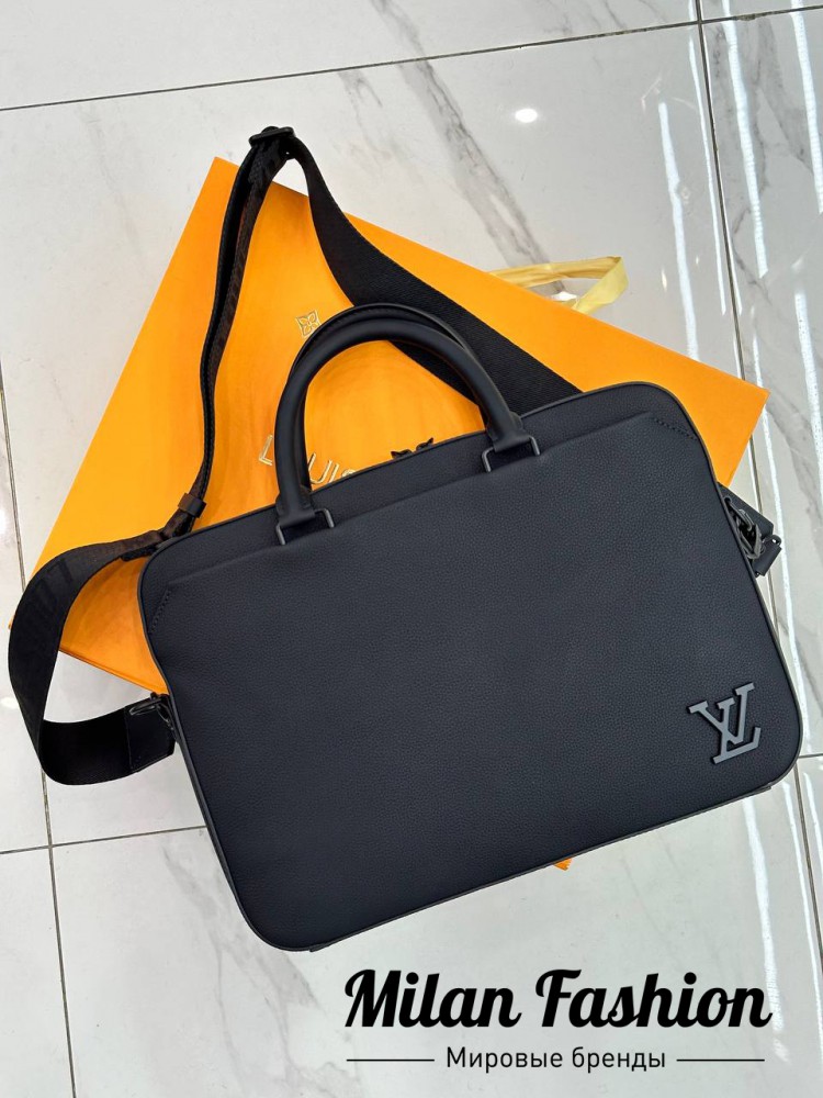 Портфель  Louis Vuitton V7814. Вид 8