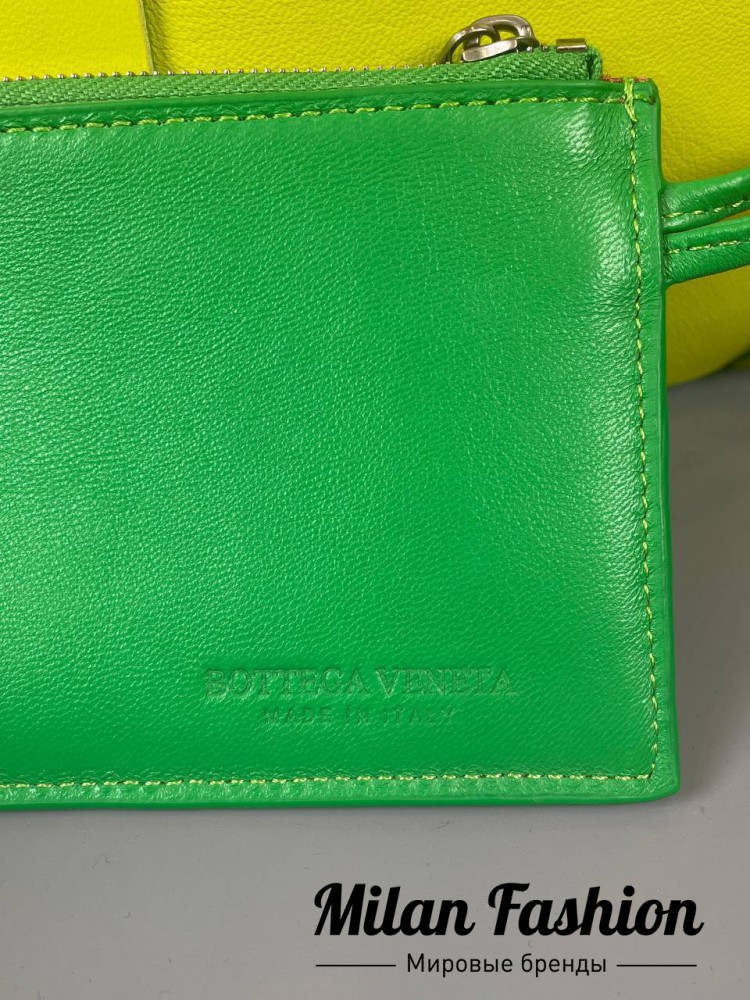 Сумка  Bottega Veneta V52573. Вид 4