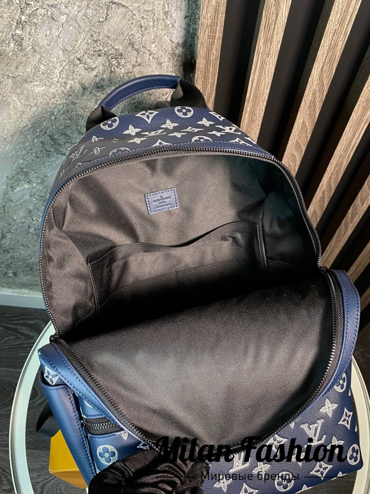 Рюкзак  Louis Vuitton V33556. Вид 7