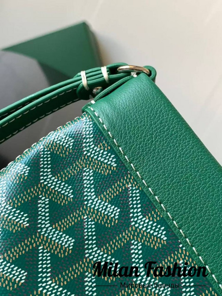 Клатч Goyard  … V52598. Вид 5