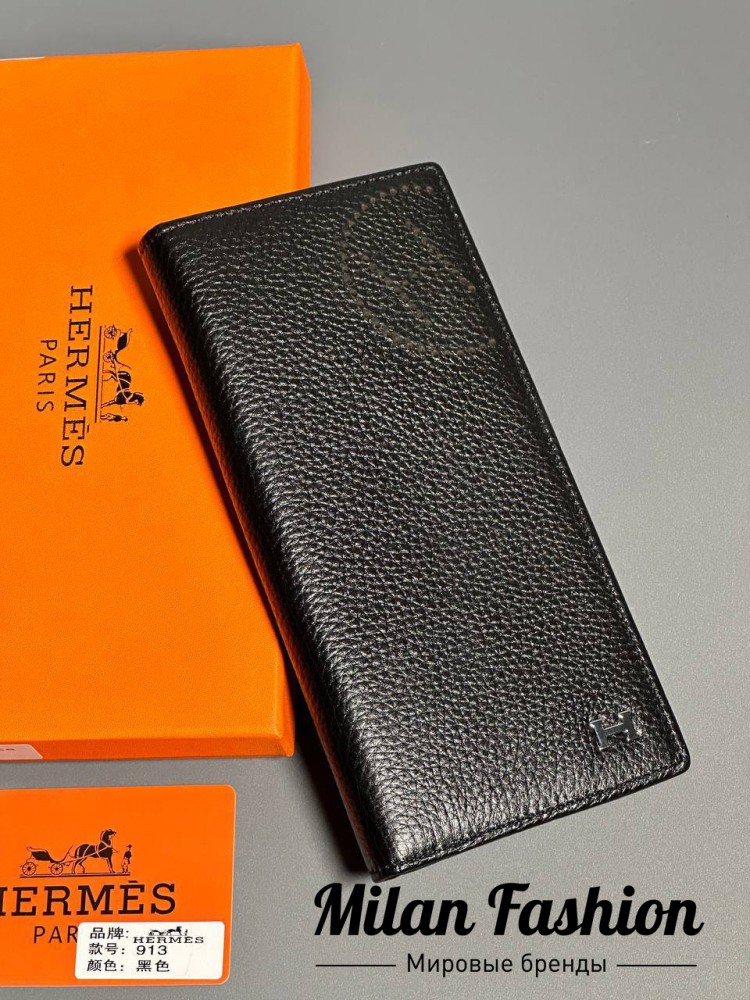 Купюрник  Hermes V33710. Вид 1