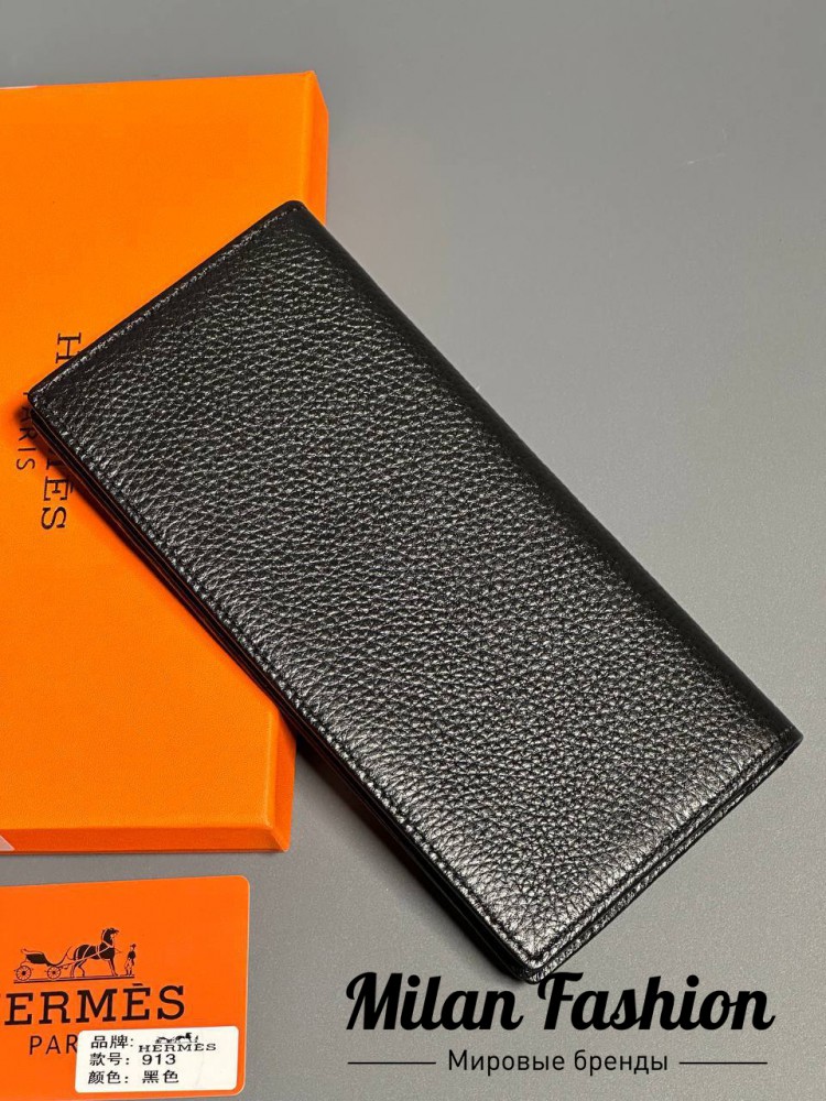 Купюрник  Hermes V33710. Вид 2