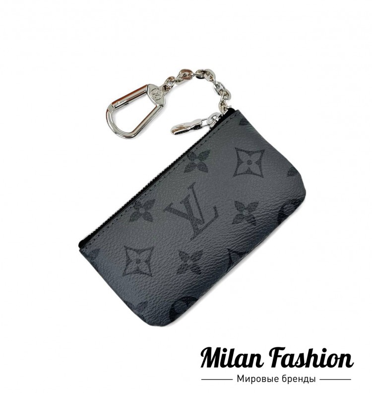 Ключница Louis Vuitton V52592. Вид 2