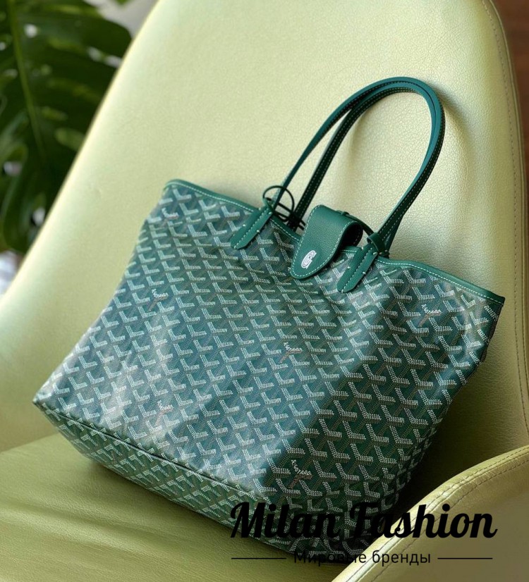 Сумка Goyard  … V52594. Вид 4