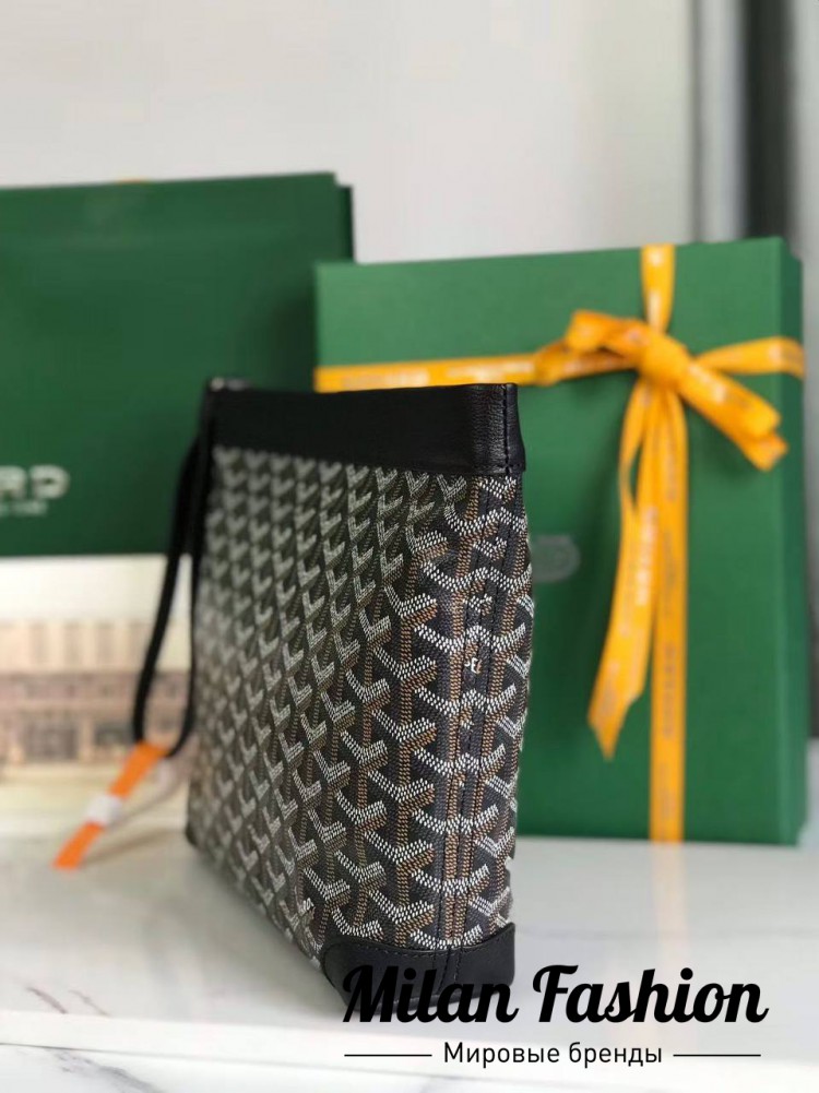 Клатч  Goyard  … V25321. Вид 2