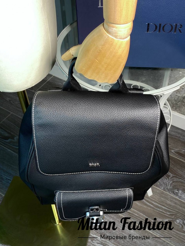 Рюкзак  Christian Dior V46690. Вид 3