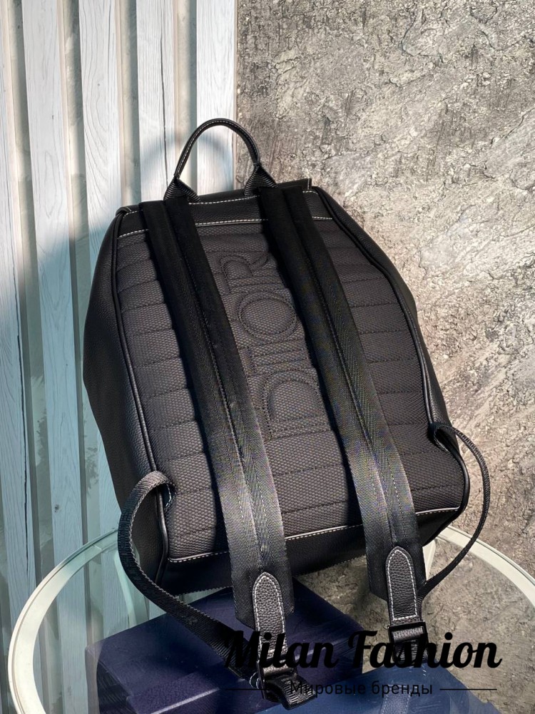 Рюкзак  Christian Dior V46690. Вид 4