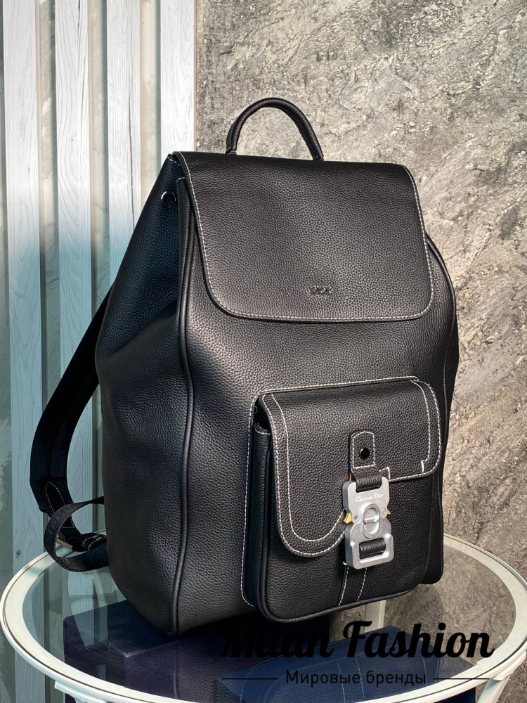 Рюкзак  Christian Dior V46690. Вид 1