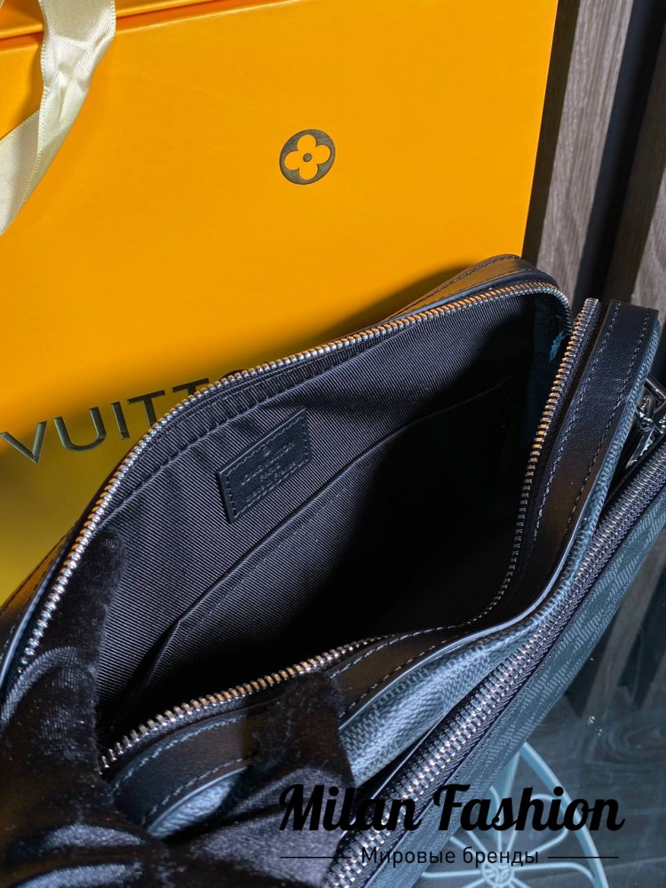 Сумка  Louis Vuitton V10509. Вид 8