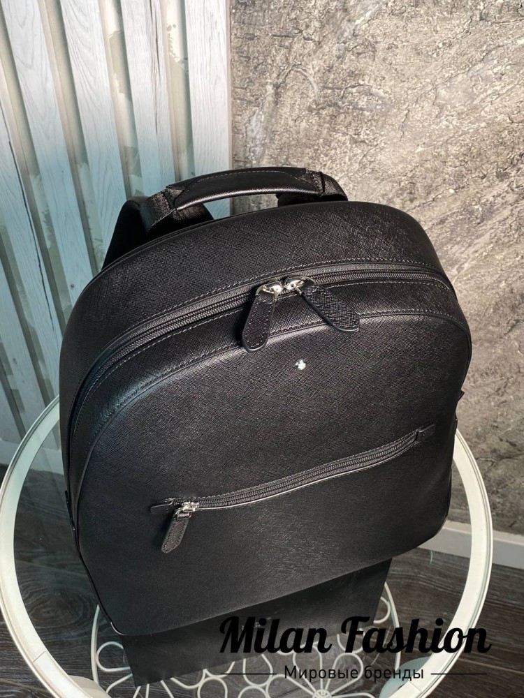 Рюкзак  Moncler V34711. Вид 6