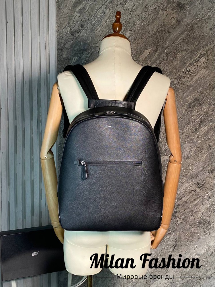 Рюкзак  Moncler V34711. Вид 1