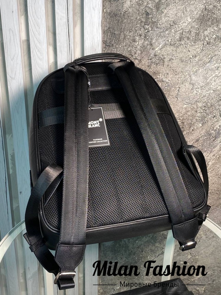 Рюкзак  Moncler V34711. Вид 5
