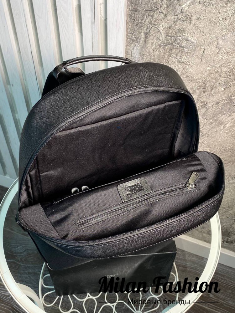 Рюкзак  Moncler V34711. Вид 4