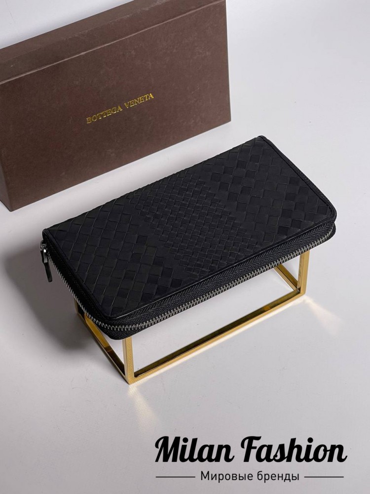 Органайзер  Bottega Veneta V33718. Вид 1