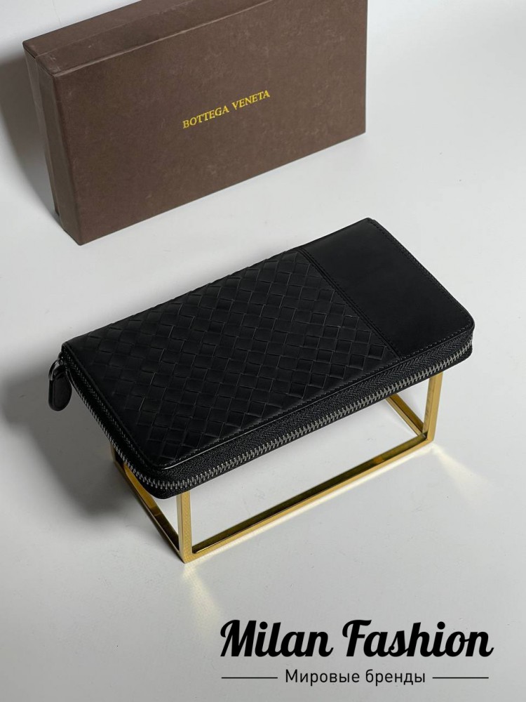 Органайзер  Bottega Veneta V33720. Вид 1