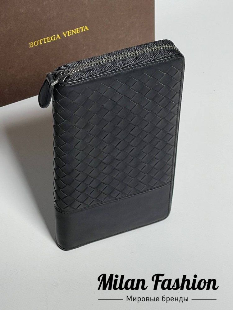 Органайзер  Bottega Veneta V33720. Вид 2
