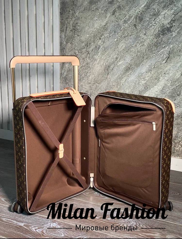 Чемодан  Louis Vuitton v1724. Вид 7