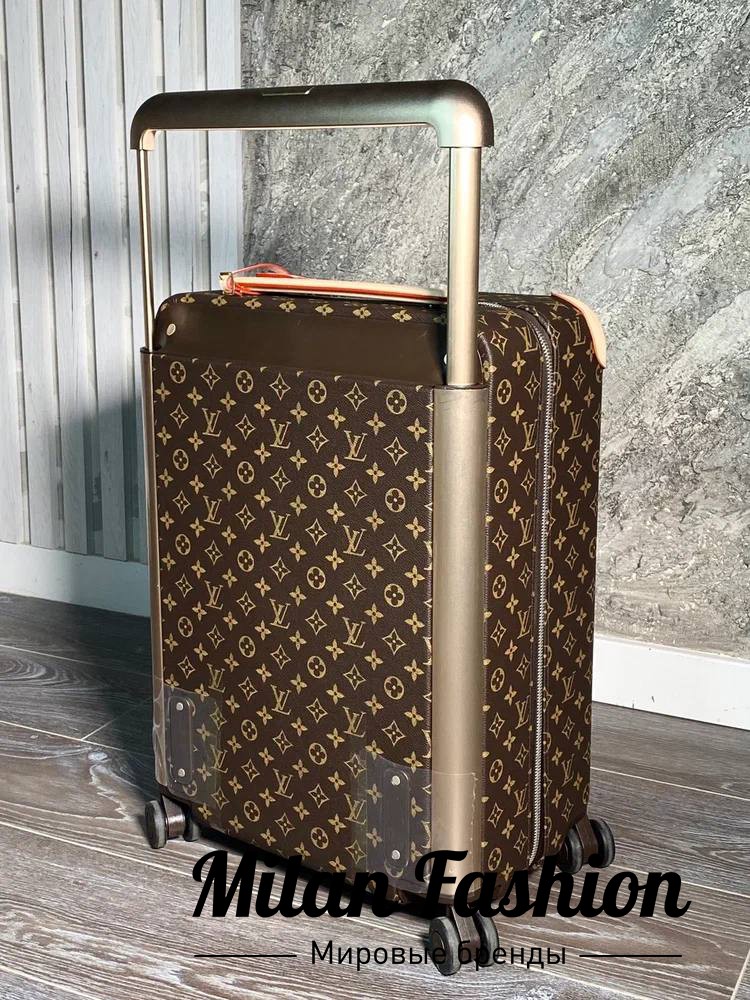 Чемодан  Louis Vuitton v1724. Вид 8
