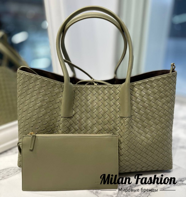 Сумка  Bottega Veneta V25311. Вид 1