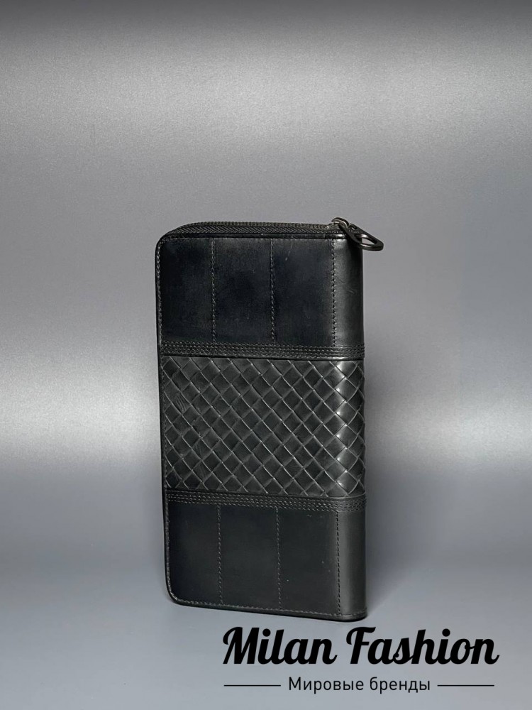 Органайзер  Bottega Veneta V33716. Вид 3