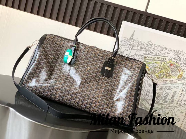 Сумка Goyard  … V25331. Вид 2