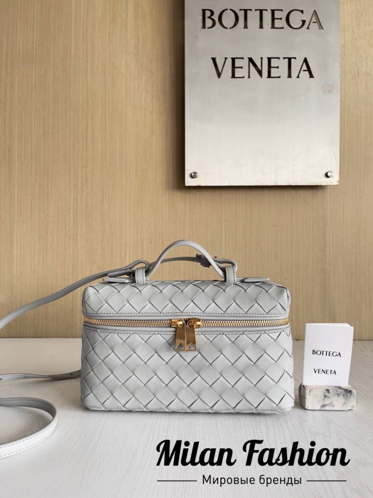 Сумка  Bottega Veneta V34723. Вид 1