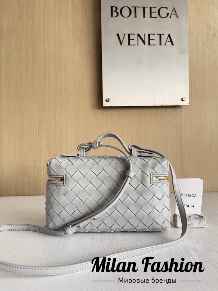 Сумка  Bottega Veneta V34723. Вид 5