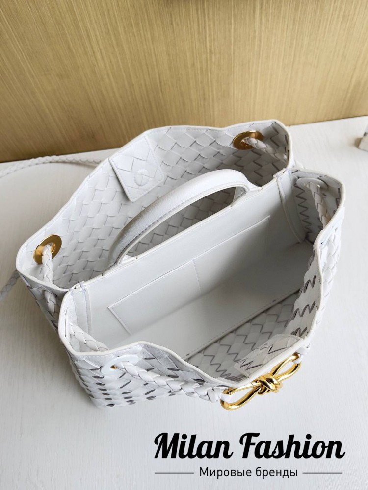 Сумка  Bottega Veneta V34723. Вид 2