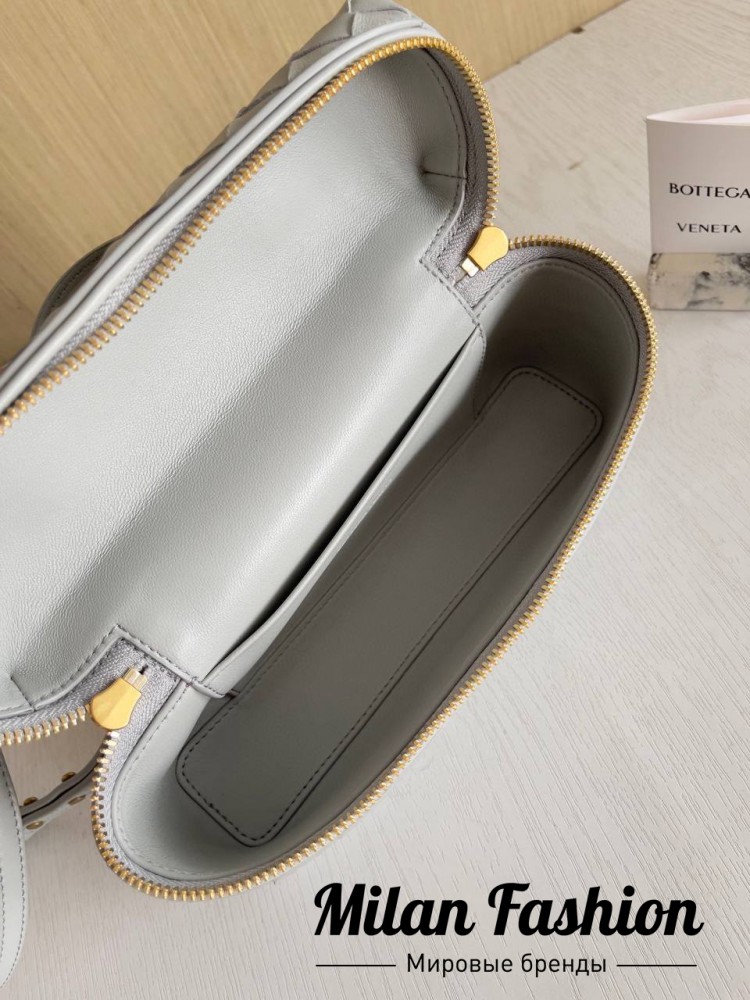 Сумка  Bottega Veneta V34723. Вид 4
